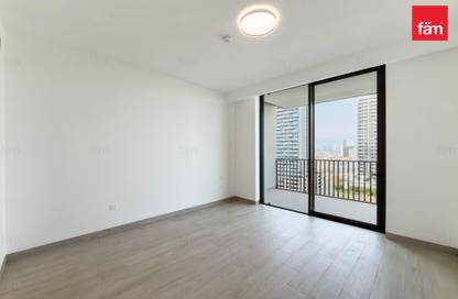 Apartment - 1 Bedroom - 2 Bathrooms for rent in Luma Park Views - District 14 - Jumeirah Village Circle - Dubai Apartment - 1 Bedroom - 2 Bathrooms for rent in Luma Park Views - District 14 - Jumeirah Village Circle - Dubai