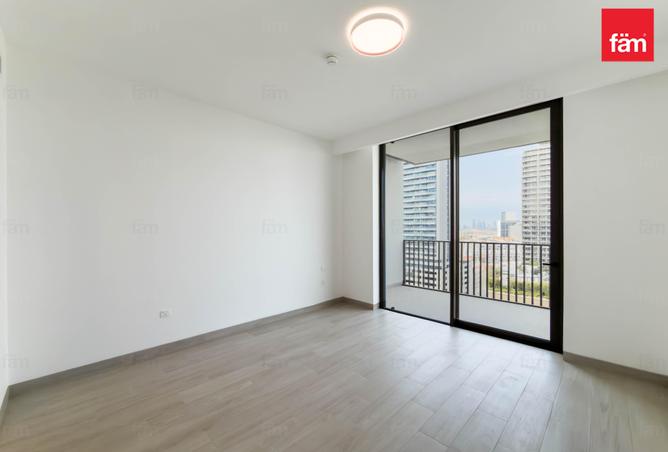 68688533 - Property Main Image