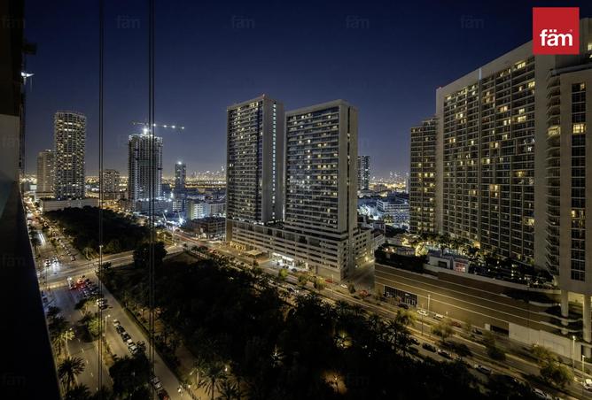 68688533 - صورة العقار 2