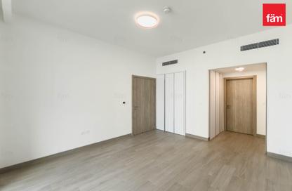 Apartment - 1 Bedroom - 2 Bathrooms for rent in Luma Park Views - District 14 - Jumeirah Village Circle - Dubai Apartment - 1 Bedroom - 2 Bathrooms for rent in Luma Park Views - District 14 - Jumeirah Village Circle - Dubai