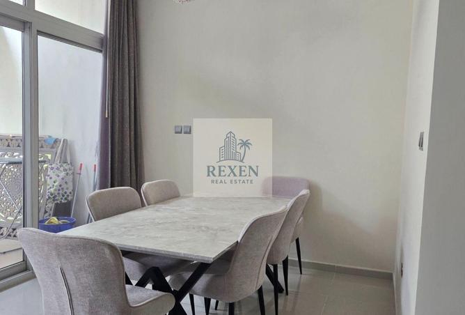 80713803 - صورة العقار 2