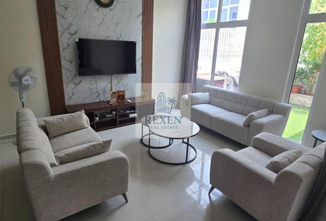 80713803 - صورة العقار 3