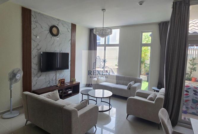 80713803 - الصورة الرئيسية للعقار