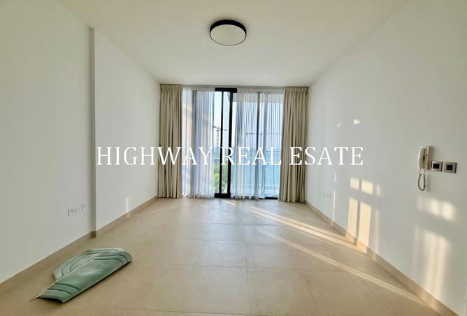 139238293 - Property Image 2