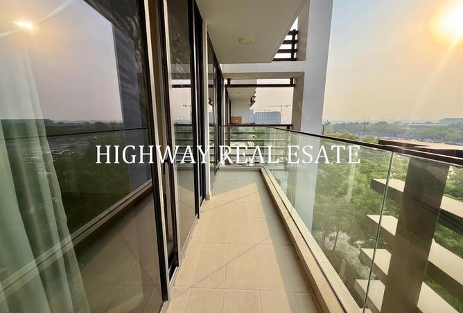 139238293 - Property Main Image