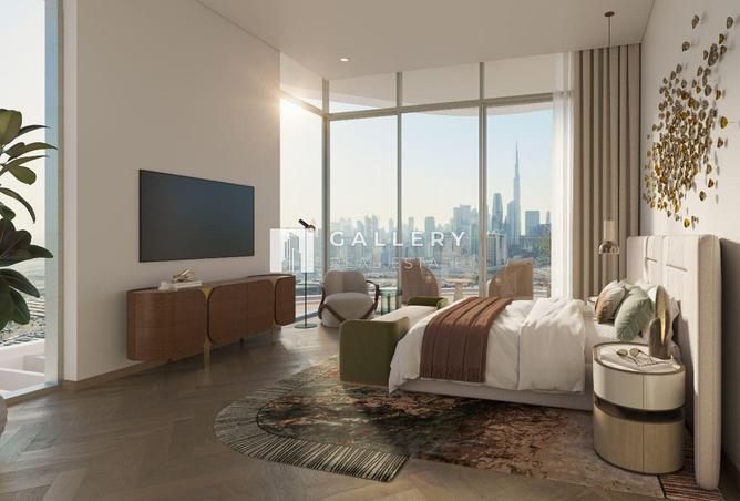 110078757 - Property Main Image