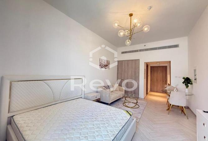 94016992 - Property Image 3