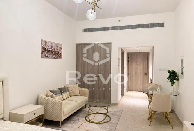 94016992 - Property Image 2