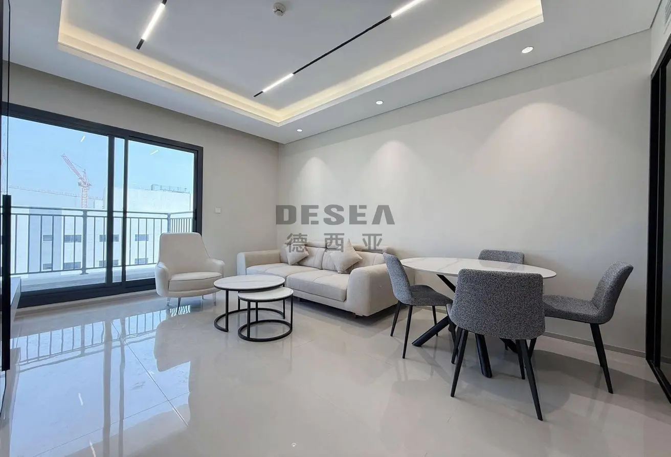 141441879 - الصورة الرئيسية للعقار