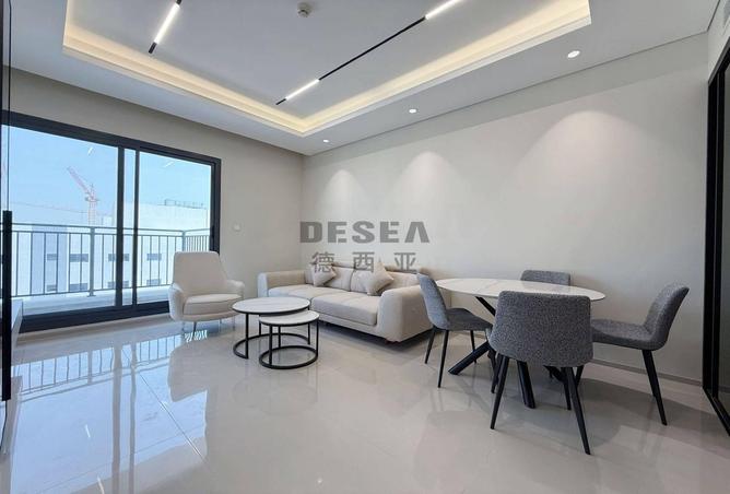 141441879 - Property Main Image