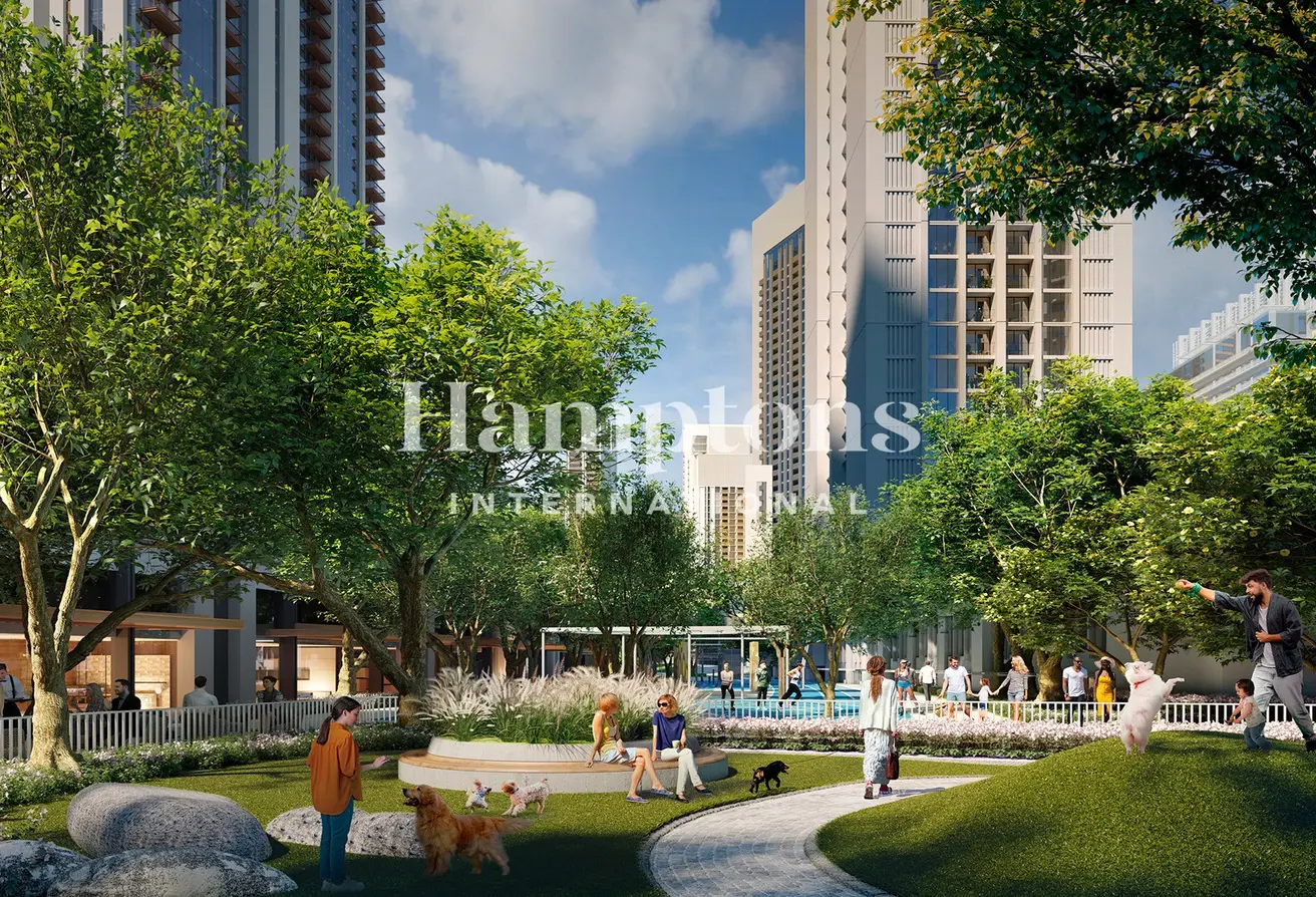 154636292 - Property Main Image