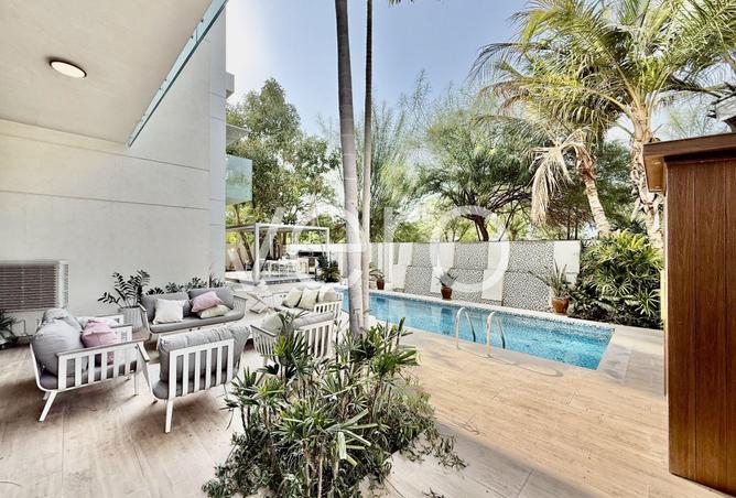 59757114 - صورة العقار 3