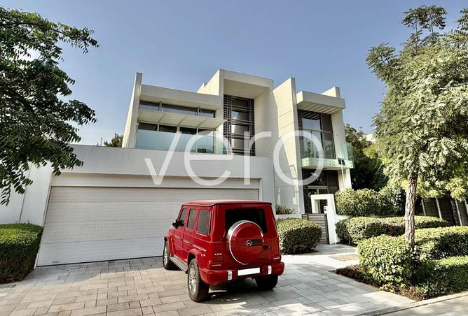 59757114 - الصورة الرئيسية للعقار