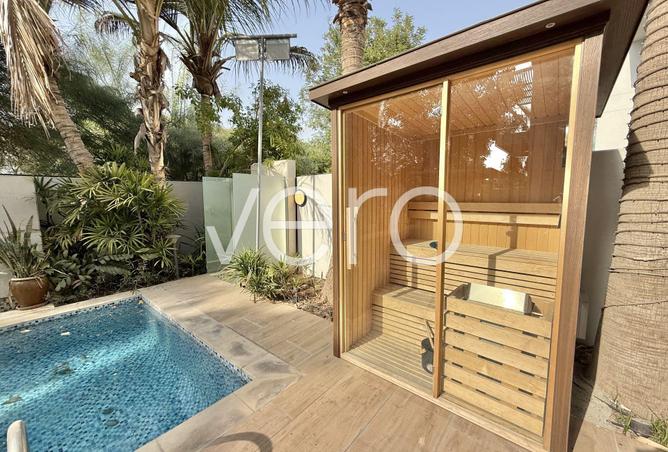 59757114 - صورة العقار 2