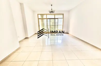 Apartment - 2 Bedrooms - 2 Bathrooms for rent in New Al Taawun Road - Al Taawun - Sharjah Apartment - 2 Bedrooms - 2 Bathrooms for rent in New Al Taawun Road - Al Taawun - Sharjah