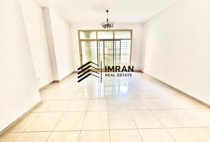 123377726 - Property Main Image
