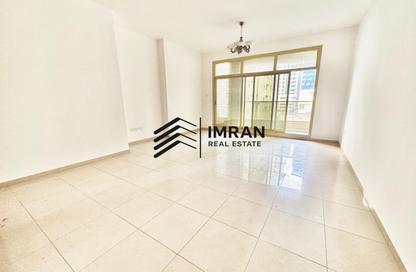 شقة - 2 غرف نوم - 2 حمامات للايجار في شارع التعاون الجديد - التعاون - الشارقة شقة - 2 غرف نوم - 2 حمامات للايجار في شارع التعاون الجديد - التعاون - الشارقة
