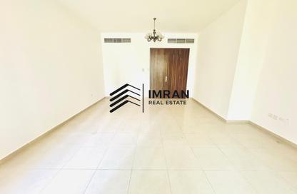 Apartment - 2 Bedrooms - 2 Bathrooms for rent in New Al Taawun Road - Al Taawun - Sharjah