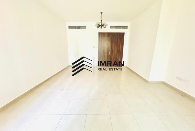 123377726 - Property Image 3