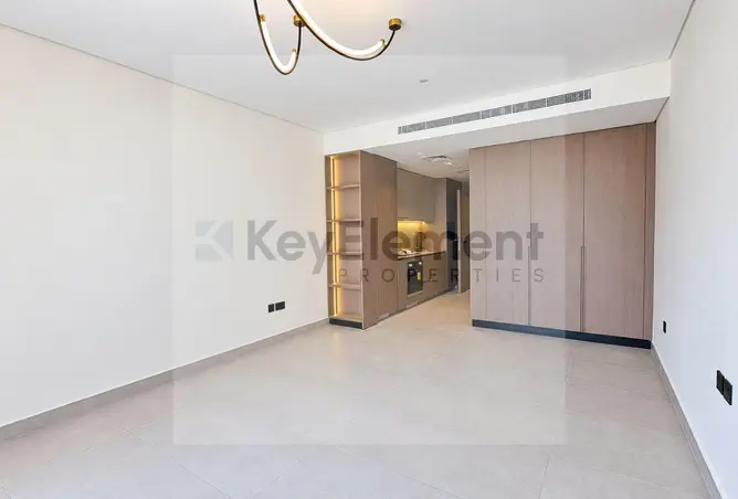 164570973 - Property Image 2