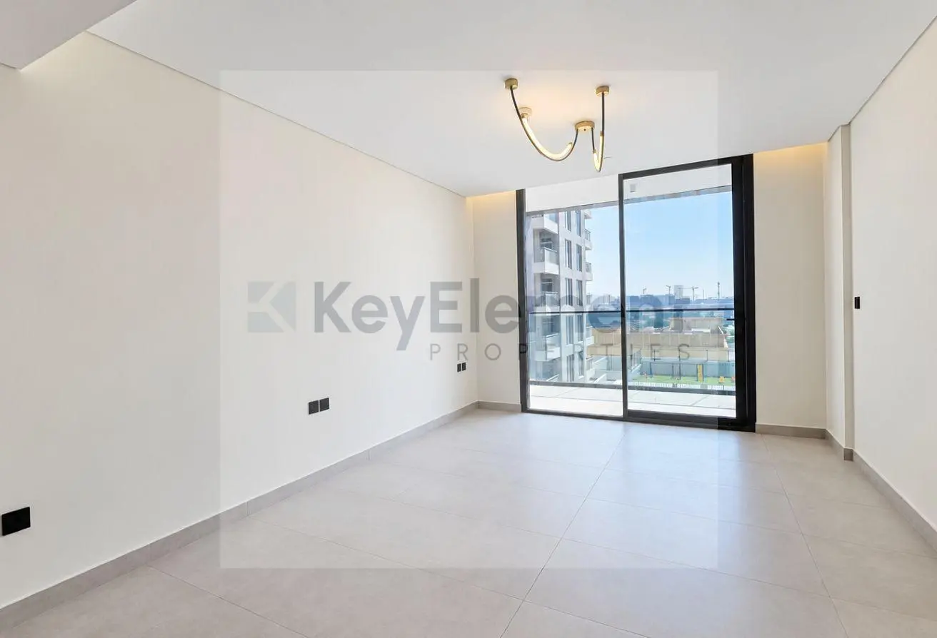 164570973 - Property Main Image