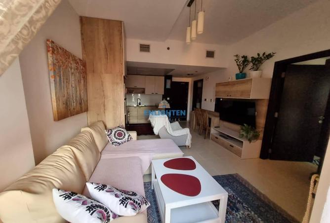 80691405 - الصورة الرئيسية للعقار