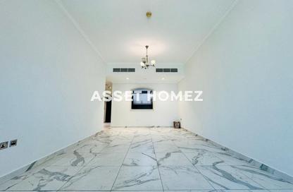 Apartment - 1 - 2 for rent in ART XIV - Business Bay - Dubai