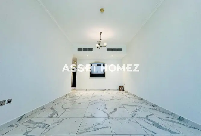 146426445 - Property Image 2
