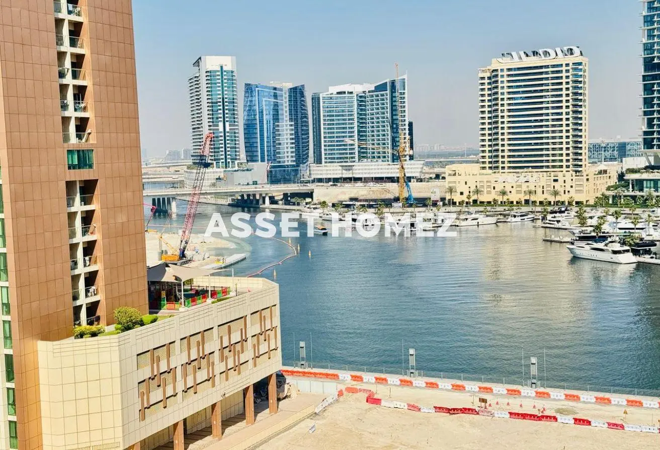 146426445 - Property Main Image