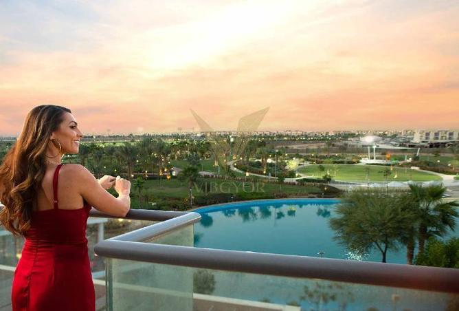 16016316 - صورة العقار 3