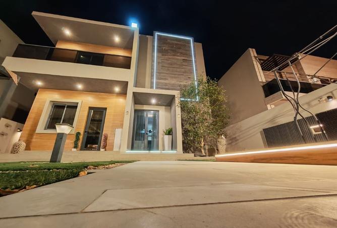 132942804 - Property Main Image