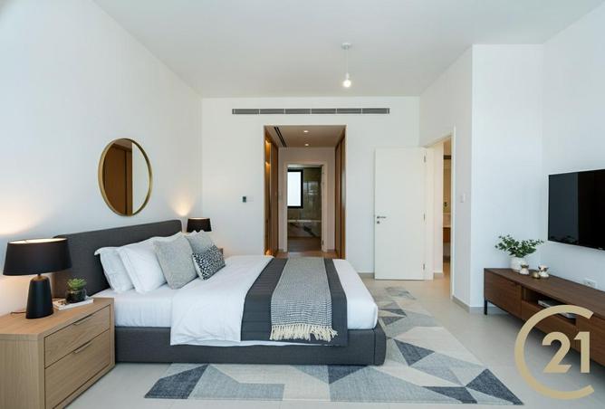 98682348 - Property Image 3