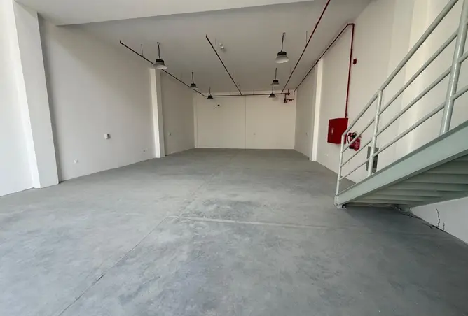 124716017 - Property Image 2