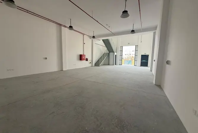 124716017 - Property Image 3