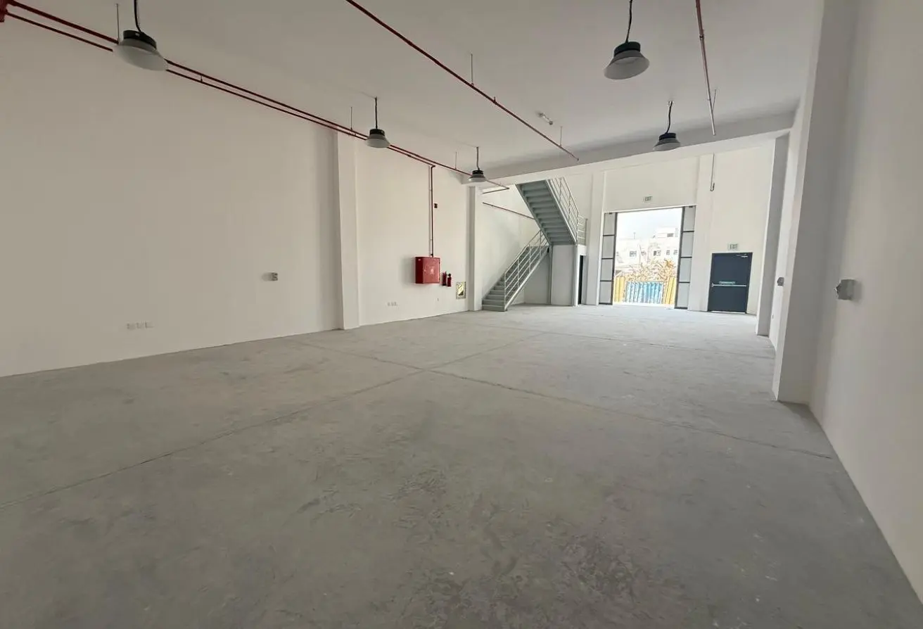 124716017 - Property Main Image