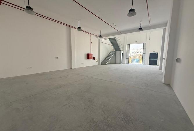 124716017 - Property Main Image