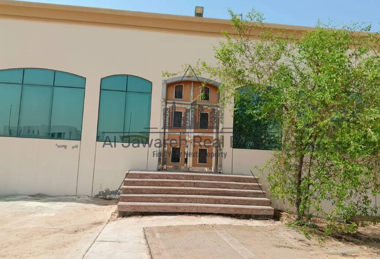 157363866 - Property Main Image