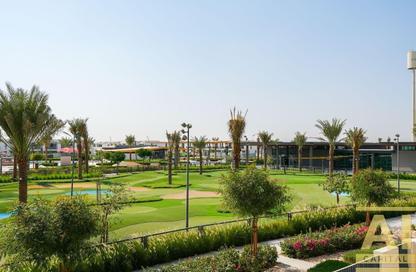 Villa - 4 Bedrooms - 4 Bathrooms for rent in Talia - The Valley - Dubai Villa - 4 Bedrooms - 4 Bathrooms for rent in Talia - The Valley - Dubai