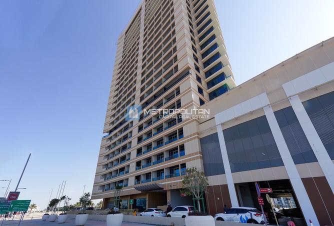 15959893 - الصورة الرئيسية للعقار