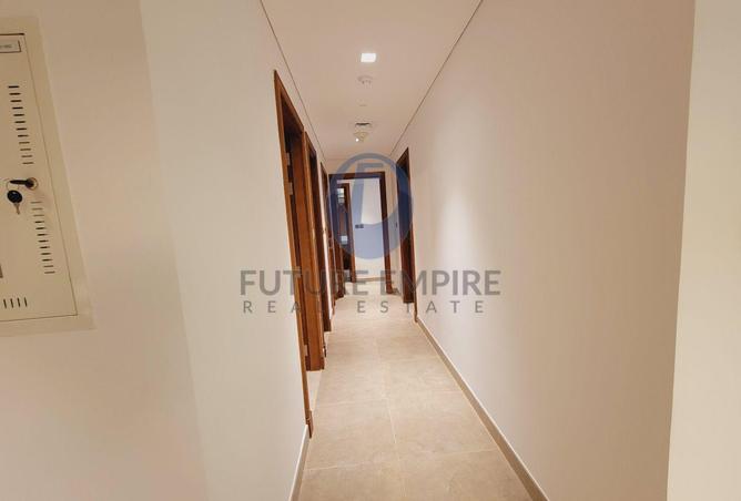 81940299 - صورة العقار 2