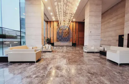 شقة - 2 غرف نوم - 4 حمامات للايجار في منطقة طريق المطار - منطقة القرهود - دبي