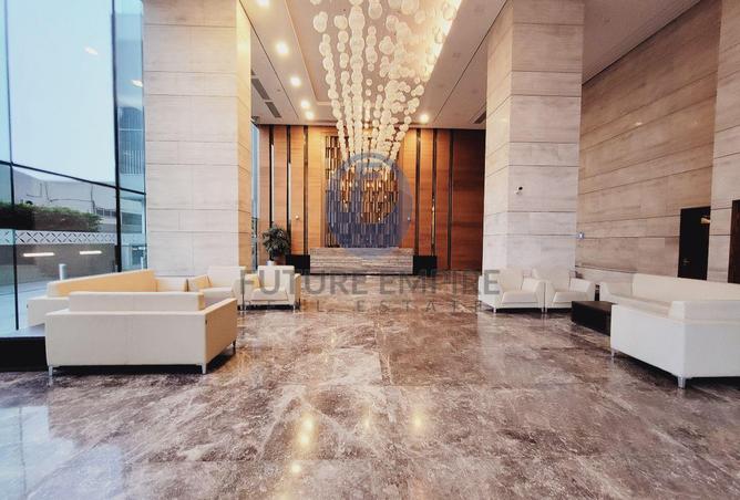 81940299 - الصورة الرئيسية للعقار