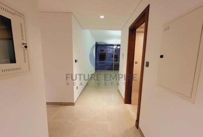 81940299 - صورة العقار 3