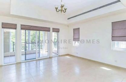 Villa - 5 - 6 for sale in Farm Gardens 1 - Farm Gardens - The Valley - Dubai