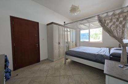 Apartment - 1 Bedroom - 2 Bathrooms for sale in Foxhill 7 - Foxhill - Motor City - Dubai