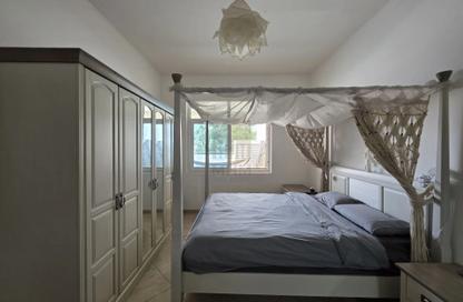 Apartment - 1 Bedroom - 2 Bathrooms for sale in Foxhill 7 - Foxhill - Motor City - Dubai