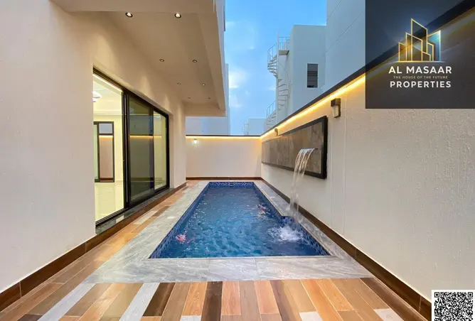 146904843 - Property Image 2