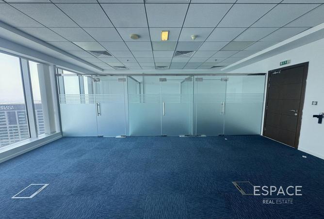 76576690 - صورة العقار 3