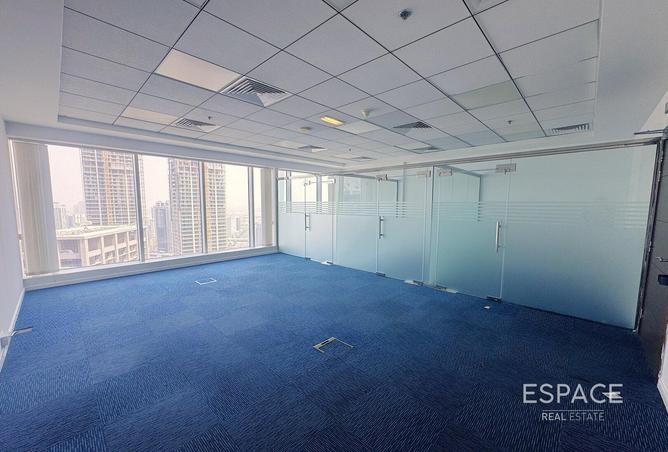 76576690 - الصورة الرئيسية للعقار