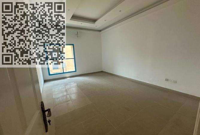 131579017 - Property Image 3